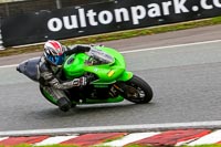 PJ-Motorsport-2019;anglesey;brands-hatch;cadwell-park;croft;donington-park;enduro-digital-images;event-digital-images;eventdigitalimages;mallory;no-limits;oulton-park;peter-wileman-photography;racing-digital-images;silverstone;snetterton;trackday-digital-images;trackday-photos;vmcc-banbury-run;welsh-2-day-enduro